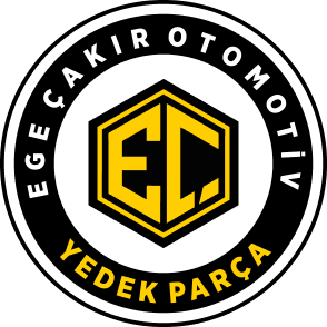 Ege Çakı Oto Yedek Parça
